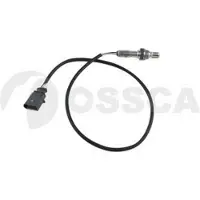 OSSCA 41421 Lambdasonde