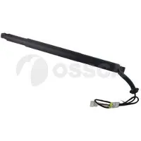 OSSCA 67887 Gasveer achterklep