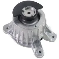 OSSCA 58785 Motorsteunlager