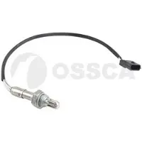 OSSCA 44163 Lambdasonde