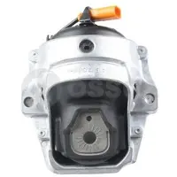 OSSCA 53628 Motorsteunlager