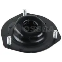 OSSCA 20385 Veerpootlager