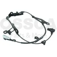 OSSCA 30442 Wielsnelheidssensor (ABS)