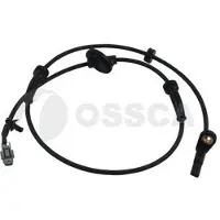 OSSCA 10825 Wielsnelheidssensor (ABS)
