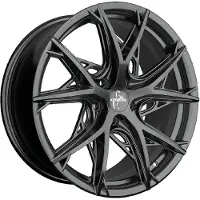 KESKIN KT24C8519511230PP Velg