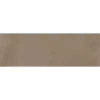 Vtwonen Tegels Chop vloertegel corda 15x5cm bruin
