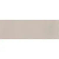Vtwonen Tegels Chop vloertegel bone 15x5cm taupe