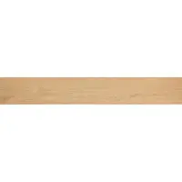 Vtwonen Tegels Blancs vloertegel 25x150cm eiken naturel