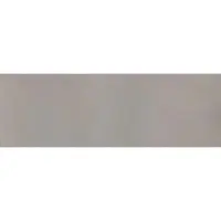 Vtwonen Tegels Chop vloertegel grigio 15x5cm grijs