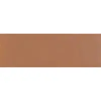 Vtwonen Tegels Chop vloertegel mattone 15x5cm terracotta