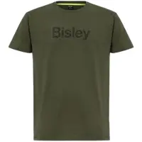 Bisley 298060 TEE T-SHIRT