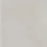 Vtwonen Tegels Chop vloertegel bianco 10x10cm wit
