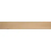 Vtwonen Tegels Blancs vloertegel 25x150cm eiken bruin