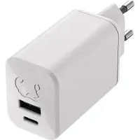 Fresh 'n rebel USB Mini Charger 2WC65IG