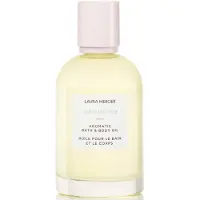 Laura Mercier Bath & Body Oil Néroli Du Sud Lichaamsolie 100 ml