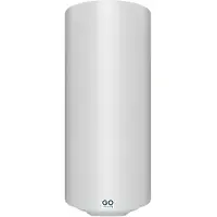 Van Marcke GO Elektrische Boiler 150l - 1,6 Kw Natte Weerstand