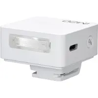 Godox IM20 I Flash Camera Flash wit