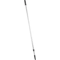 Leifheit Professional telescoopsteel 250