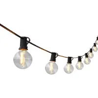 Calex Vista Lichtsnoer - 30M