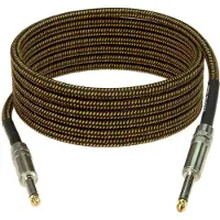 Klotz VIN-0450