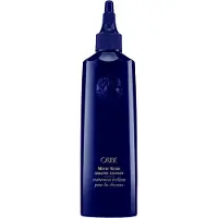 Oribe Supershine Mirror Rinse Glansverhogende Haarbehandeling (175 ml)