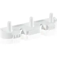 LEIFTHEIT Leifheit Organiser Click Systeem