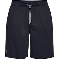 Under Armour Tech Mesh Korte Broek