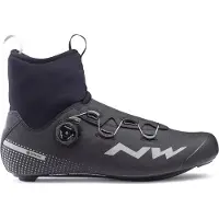 Northwave Celsius Gore-tex Raceschoenen