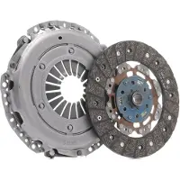 SACHS Koppelingsset 3000 970 145