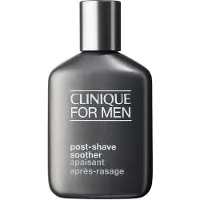 Clinique For Men Post Shave Soother After Shave Lotion 75 ml