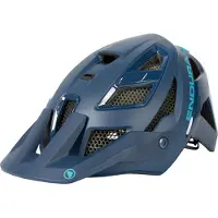Endura MT500 MIPS Blueberry Helm