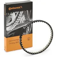 CONTITECH CT1190 Distributieriem