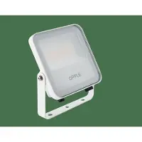 Opple LED Floodlight | 10W 3000K 1100Lm | IP66