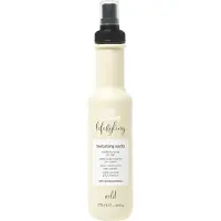 Milk shake Lifestyling Texturizing Spritz 175 ml