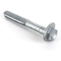 MAGNETI MARELLI 301191617890 Fuseekogel