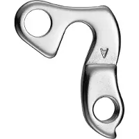 Union derailleurpad gh-013. diverse merken