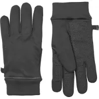Sealskinz Gissing, handschoenen, zwart