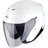 Scorpion EXO Z1 Jet Helm