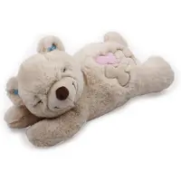 All For Paws AFP Little Buddy - Warm Bear