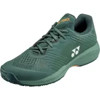 Yonex Pc Sonicage All Court Shoes Groen EU 41 Man