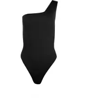 Magic bodyfashion Body 'Dream' zwart
