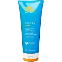 Milk shake Sun & More Beauty Masker - 200 ml