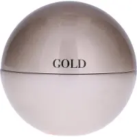 Gold Professional Clay Wax 80 ml
