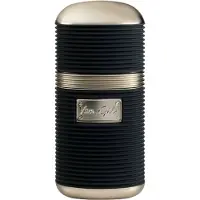 Van Gils Strictly for Men - Aftershave - Refill 100ml - Herengeur