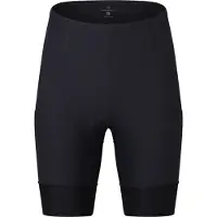 Endura Sportbroek 'LOOP' zwart