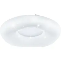 Eglo Plafondlamp Zamudilo Ø 40cm