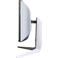 TCL 34r83q Qd-mini Led Gaming Monitor - 34 Inch Wqhd 3440 X 1440 Ahva (advanced Hyper-viewing Angle)