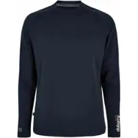 Dubarry Longsleeve Men Ancona 03 Navy-XXXXL
