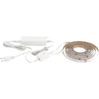 Eglo Connect White and Color Stripe Lightstrip 19W