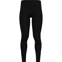 Odlo Legging Fundamentals Active Warm